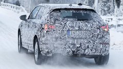 Razkrivamo: Audi Q2