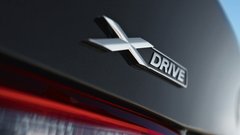 BMW 420d Gran Coupe xDrive