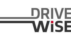 Kia DriveWise: znamka za avtonomijo in povezljivost