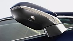 Lexus RX: Ostrina prestiža
