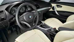 RABLJEN AVTO: BMW 1 (2004‒2011); Najmanjši, vendar pravi BMW