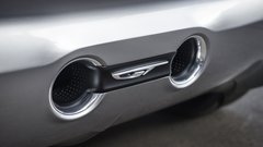 Opel GT Concept: Oplov športni avtomobil prihodnosti