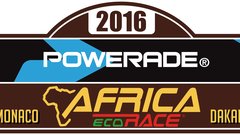 Africa Eco Race: Afriški Dakar