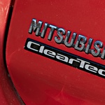 Mitsubishi Outlander 2.2 DI-D 4WD Intense+ (foto: Uroš Modlic)