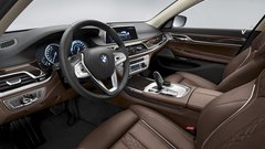 BMW uvaja znamko iPerformance