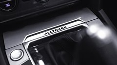 Volkswagen Passat Alltrack 2.0 TDI 4Motion BMT
