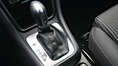 Seat Alhambra 2.0 TDI DSG Start/Stop 110 kW/150 KM Style Advanced Siete