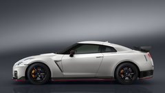 Nissan GT-R za tiste, ki bi radi še več