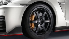 Nissan GT-R za tiste, ki bi radi še več