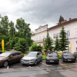 Novo v Sloveniji: Opel Astra Sports Tourer (foto: Tomaž Porekar, GM)