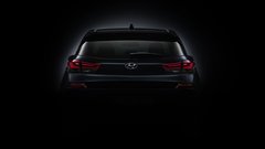 Avtomobil za vsakogar: Hyundai i30