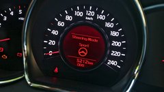 Kia Cee'd Sportswagon 1.6 CRDi EX GT-Line Navi