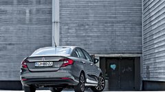 Fiat Tipo 1.6 Multijet 16v Opening Edition Plus