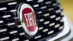 Test: Fiat Tipo 4V 1.6 Multijet 16V Lounge - dobra mobilnost za primerno ceno