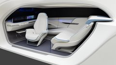 Hyundai prikazuje svojo vizijo mobilne in bivalne prihodnosti