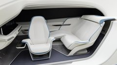 Hyundai prikazuje svojo vizijo mobilne in bivalne prihodnosti