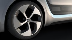 Chrysler Portal Concept: milenijci so ga razvili za milenijce