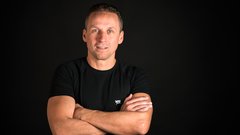 Intervju: Franci Jaklič, osebni trener in petkratni prvak v crosscountryju: »Motor je boljša naložba kot delnice!«