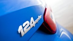 Vozili smo: Fiat 124 Spider v Sloveniji spomladi. V čem se razlikuje od Mazde MX-5?