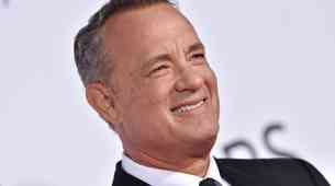 Tom Hanks bo od svojih oboževalcev na Poljskem prejel brezplačnega Fiata 126P