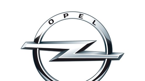 Bo Opel postal francoski?
