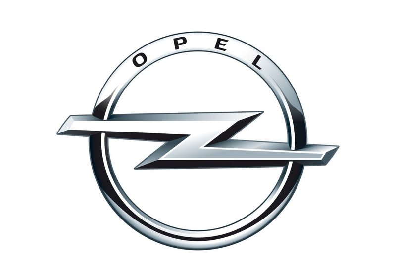 Bo Opel postal francoski? (foto: GM)