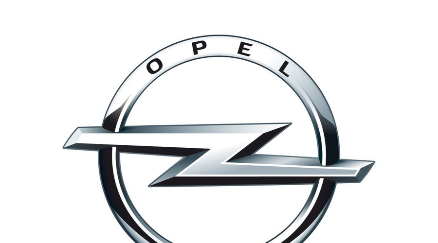 Bo Opel postal francoski? (foto: GM)