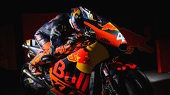 MotoGP: Marquez na Phillip Islandu izzival hitrega Vinalesa, Lorenzo daleč zadaj