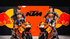 MotoGP: Marquez na Phillip Islandu izzival hitrega Vinalesa, Lorenzo daleč zadaj