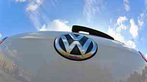 Avtomobilska afera Dieselgate dobiva zaključek - VW menedžer Oliver Schmidt lahko obsojen na 169 let zapora