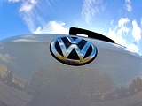 Afera dieselgate: Volkswagen si na ta način prizadeva obnoviti zaupanje, a cena je visoka