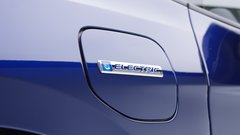 Honda Clarity je postala modelna družina: poleg gorivnih celic še elektrika in priključni hibrid