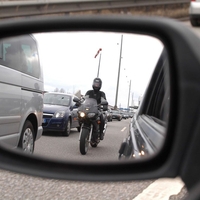 Odločen boj proti črni statistiki, da se lanska morija ne bi ponovila!