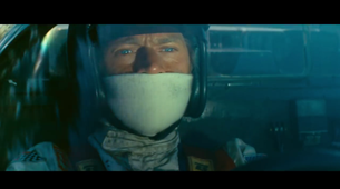 Dokumentarni film o Stevu McQueenu in filmu Le Mans je zgodba o obsesiji, prevari in lovu na največje sanje
