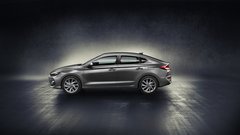 Hyundai je predstavil tretjo različico novega i30