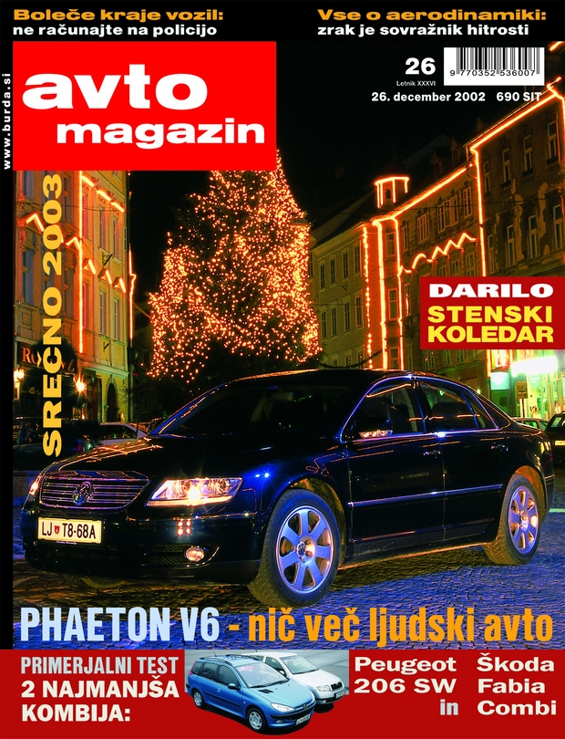 avtomagazin - 26/2002