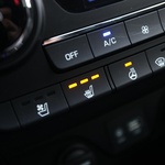 Kratki test: Hyundai Tucson 1.7 CRDi HP 7DCT Impression Edition (foto: Saša Kapetanovič)