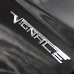 Kratki test: Ford Mondeo Vignale 2.0 TDCi 110 kW karavan Powershift (foto: Saša Kapetanovič)