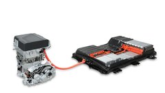 Na ceste prihaja Nissan Leaf druge generacije z možnostjo napajanja gospodinjskega omrežja