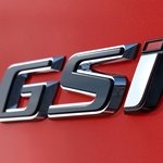 Po Oplu Insignii Grand Sport predstavljena še kombijevska Insignia GSi Sports Tourer (foto: Opel)