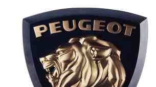 Zgodovina: Peugeot - najprej je bil mlinček za poper