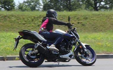 MT-03
