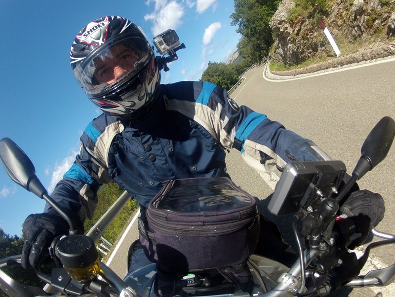 Odločen boj proti črni statistiki, da se lanska morija ne bi ponovila!