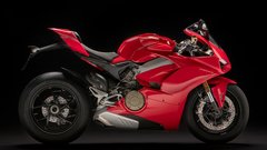 Nova doba za Ducati: Panigale V4, dobrodošel! (video) Znane neuradne cene.