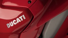 Nova doba za Ducati: Panigale V4, dobrodošel! (video) Znane neuradne cene.