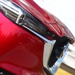 Mazda CX-5 CD 180 Revolution TopAWD AT - Več kot prenova (foto: Saša Kapetanovič)