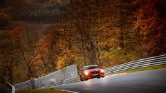 Jaguar XE SV Project 8 novi rekorder na Nürburgringu