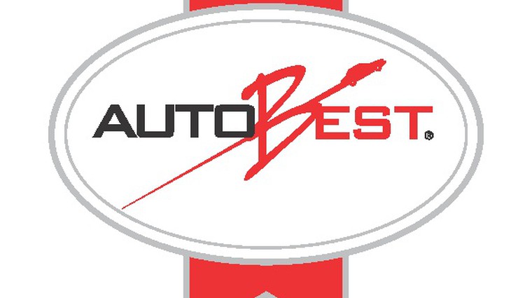 Autobest: znani so finalisti za leto 2019 (foto: AutoBest)