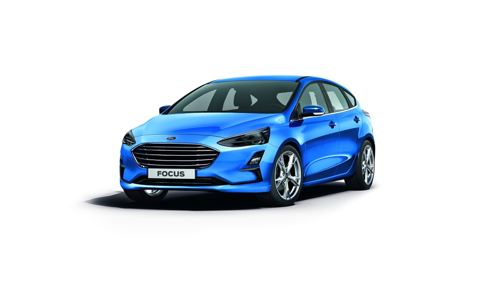 Izšel je novi Avto magazin! Testi: Ford Ka+, Volvo XC60 T8, Škoda Karoq