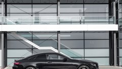 Detroit 2018: Mercedes-Benz 53 AMG je prvi korak k športnim hibridom